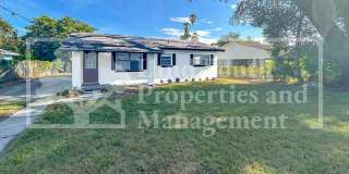 2152 Colonial Avenue Gallery 1