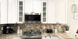 109 N Wissahickon Ave Gallery 9