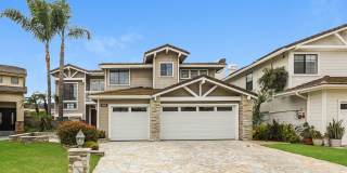 2820 Mount Niguel Cir Gallery 1