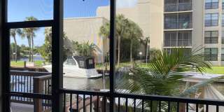 15 Royal Palm Way Gallery 6