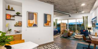 ANKR Wilton Manors Gallery 41