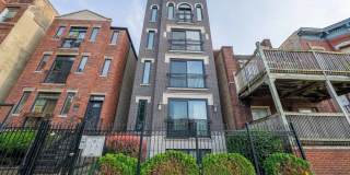 3123 W Washington Boulevard Gallery 2