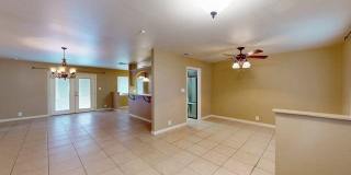 4234 Flint Hl Gallery 7