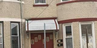 65 Clendenny Ave Gallery 1