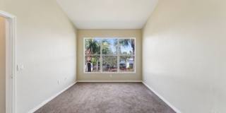 Spacious 3BR Townhome in Fort Myers Gallery 15