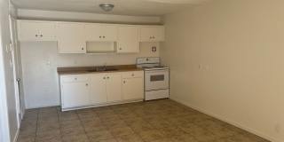 Available 1 Bedroom Condo In Central Las Vegas Gallery 1