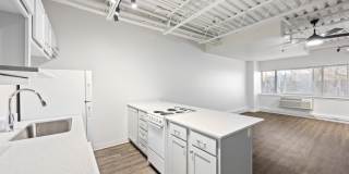 1035 North Molly Court Gallery 2