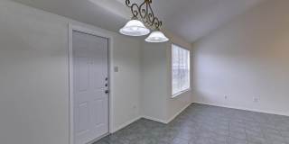 7933 Elk - 3 bed/2bath - $1595/month 7933 Elk - 3 bed/2bath - $1595/month Gallery 1