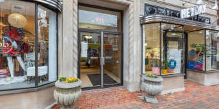 815 KING Street Gallery 2