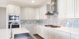 Spacious 5-bedroom, 4-bath single-family home in Brambleton / Ashburn Gallery 27