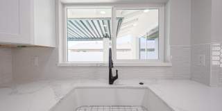 11202 N 43rd Drive Gallery 13