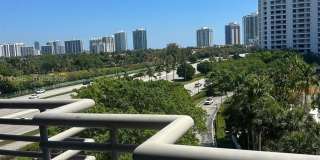 3300 NE 191st St Gallery 13