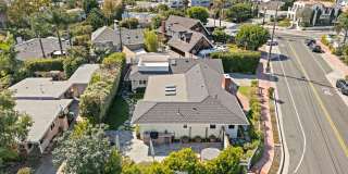 806 S. Ola Vista Gallery 54