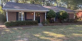 405 Circle Drive Gallery 1