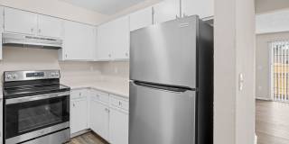 Castle Creek Gallery 106