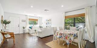 39 Longleaf Coral Gallery 8