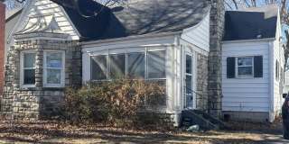 Near Missouri State University and Walking Distance to Mercy Hospital Gallery 1