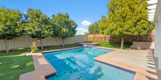 32421 Meadow Ridge Ln Gallery 1