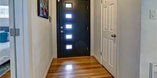 2108 S 6th Street Gallery 4