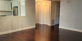 212 ST JOHNS Avenue unit: 212 Gallery 13