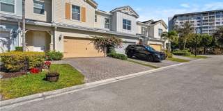3953 BLACK OLIVE Lane Gallery 2
