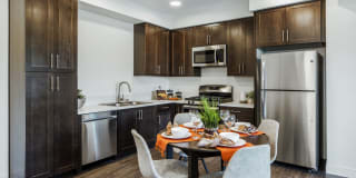 The Harrington Gallery 2