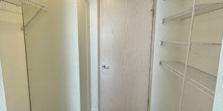Alderview Apartments Gallery 267