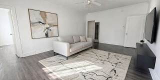 2611 W Orchard Ave Gallery 1