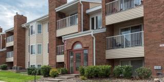 Cinnamon Ridge Gallery 1