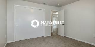 4036 Montano Avenue Gallery 12
