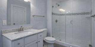 10728 Old Kings Road Gallery 7