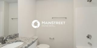 4055 Meredith Woods Lane Gallery 13