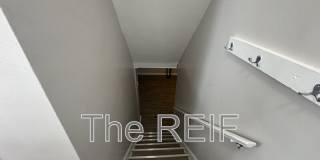 3324 Greenfield Road Gallery 11