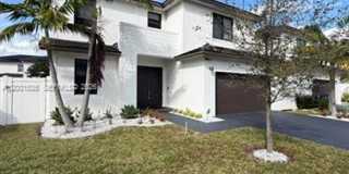 23520 SW 107th Ct #0 HOMESTEAD, FL 33032 Gallery 1