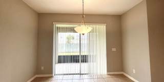 SOUTHEAST ORLANDO  - NICE UPGRADED HOUSE IN TIVOLI WOODS VILLAGE Gallery 8