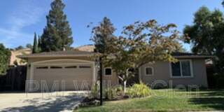 536 Curie Drive Gallery 1
