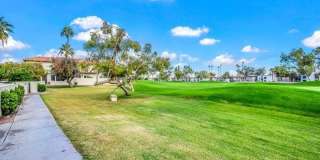 8841 S 51st Street Gallery 58