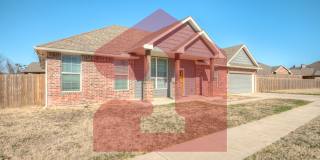 9945 Southwest 21st Street Gallery 3