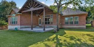 48 Silverhorn Dr Gallery 32