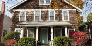 67 Prospect Street Gallery 1