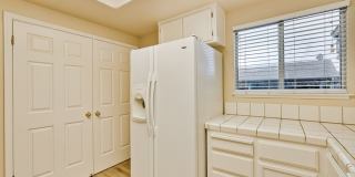 Cute One Bedroom Condo with Central AC and Heat. Cute One Bedroom Condo with Central AC and Heat. Gallery 20