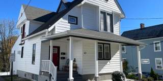 63 Trinity St Gallery 1