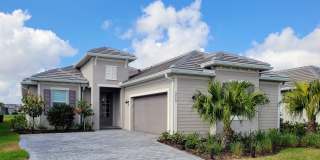 5909 Berwick Ln Gallery 1