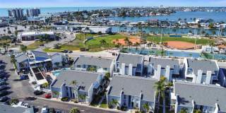 240 MEDALLION Boulevard Gallery 1
