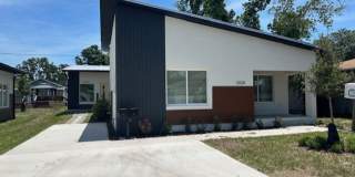 *NEW Build! Centrally located 2/2. Gallery 1