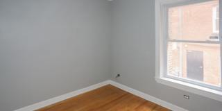 628 W. Roscoe Apt. Gallery 27