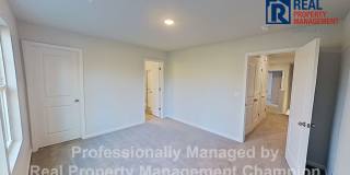 Newly Constructed 3 BD 2.5 BA w/Open Floor Plan Newly Constructed 3 BD 2.5 BA w/Open Floor Plan Gallery 14