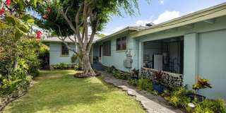 545 Halela Street Gallery 1