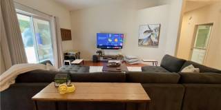 44451 Kings Canyon Lane Gallery 9