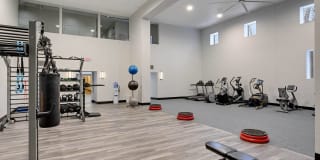 Stratford Wood Gallery 3